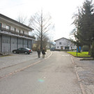 L__wengasse2_JPG-1359976218