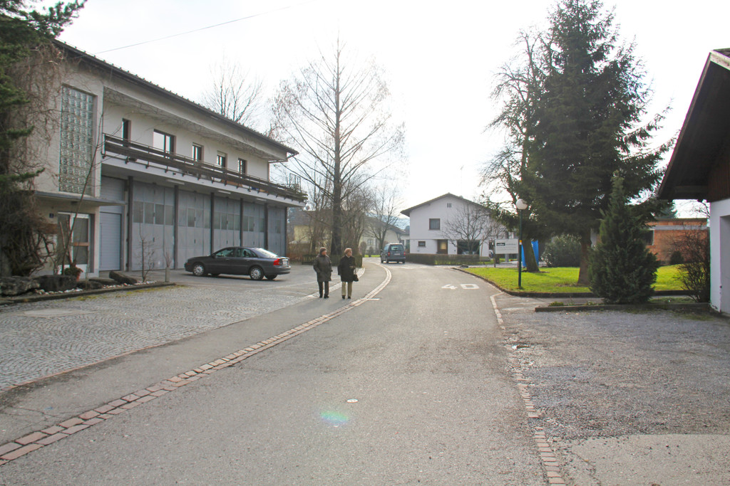 L__wengasse2_JPG-1359976218