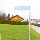 Negrellistra__e1_JPG-1359976221