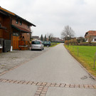 Negrellistra__e2_JPG-1359976223