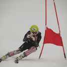 Nussbaumer Vanessa5_JPG-1359976624