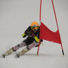 Stockhammer Philip5_JPG-1359976633