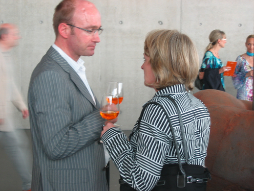 IMG_5577.JPG