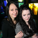 Die Monster-Party Deines Lebens!