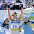 Vancouver_Olympics_Alpine_Skiing_OLYAL149.jpg