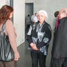 IMG_5585.JPG