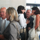 IMG_5597.JPG