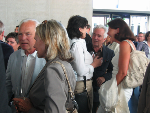 IMG_5597.JPG