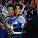 IMG_2053_JPG-1359976676