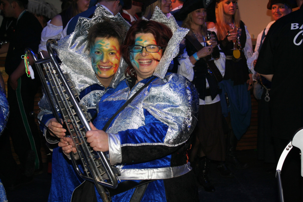 IMG_2053_JPG-1359976676