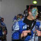 IMG_2054_JPG-1359976690