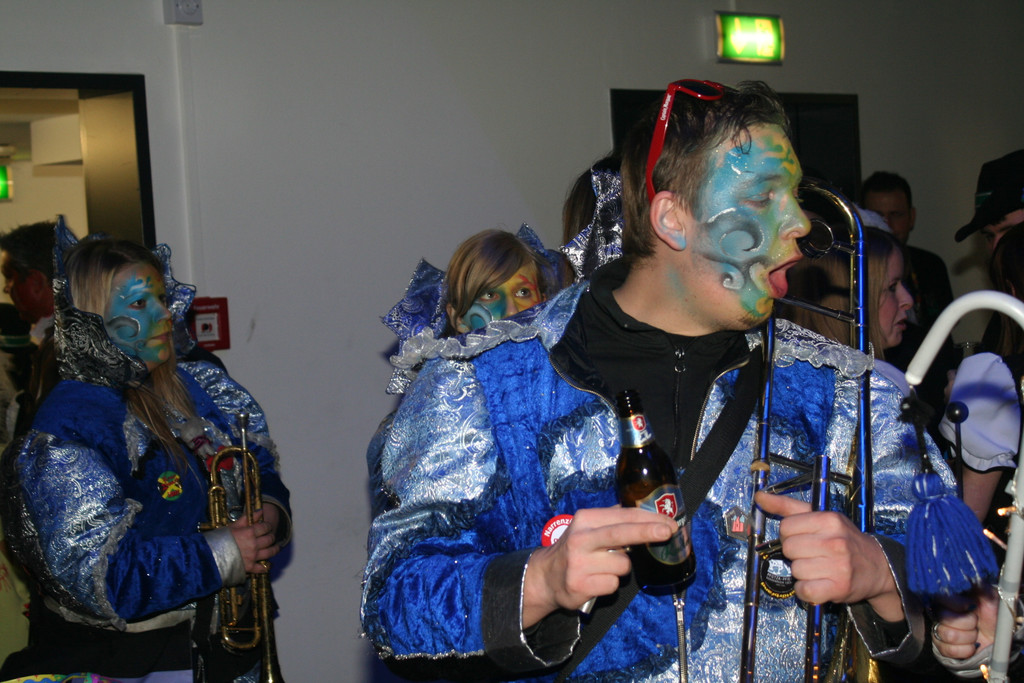 IMG_2054_JPG-1359976690