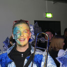 IMG_2055_JPG-1359976703