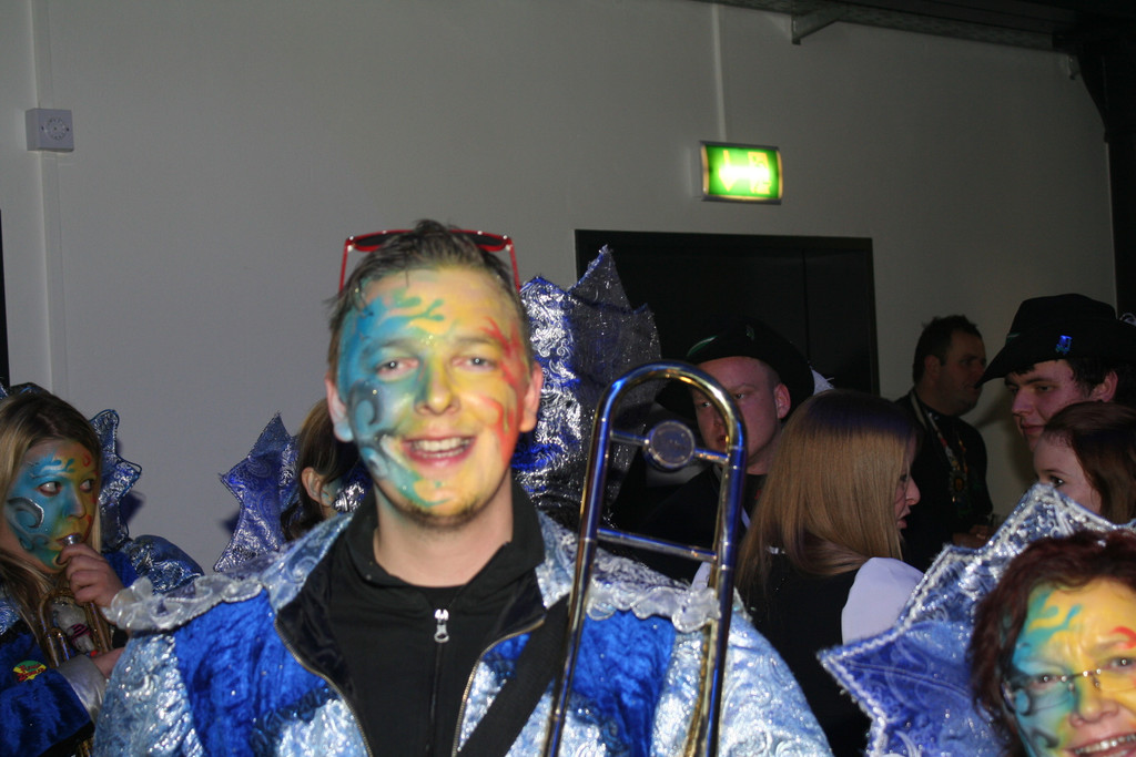 IMG_2055_JPG-1359976703