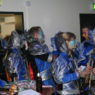 IMG_2056_JPG-1359976720