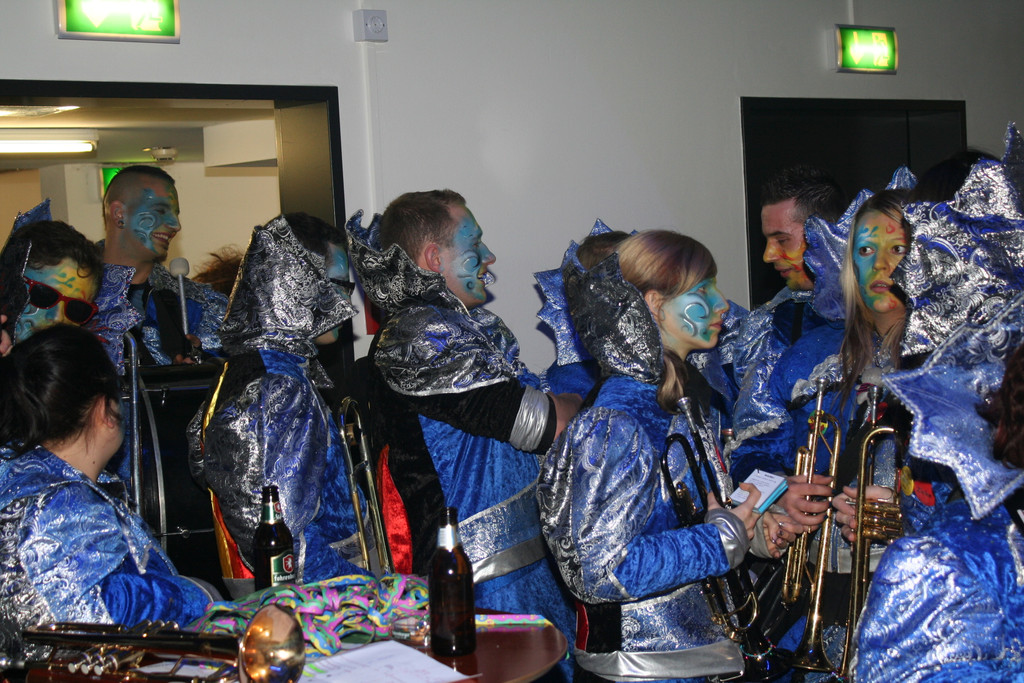 IMG_2056_JPG-1359976720