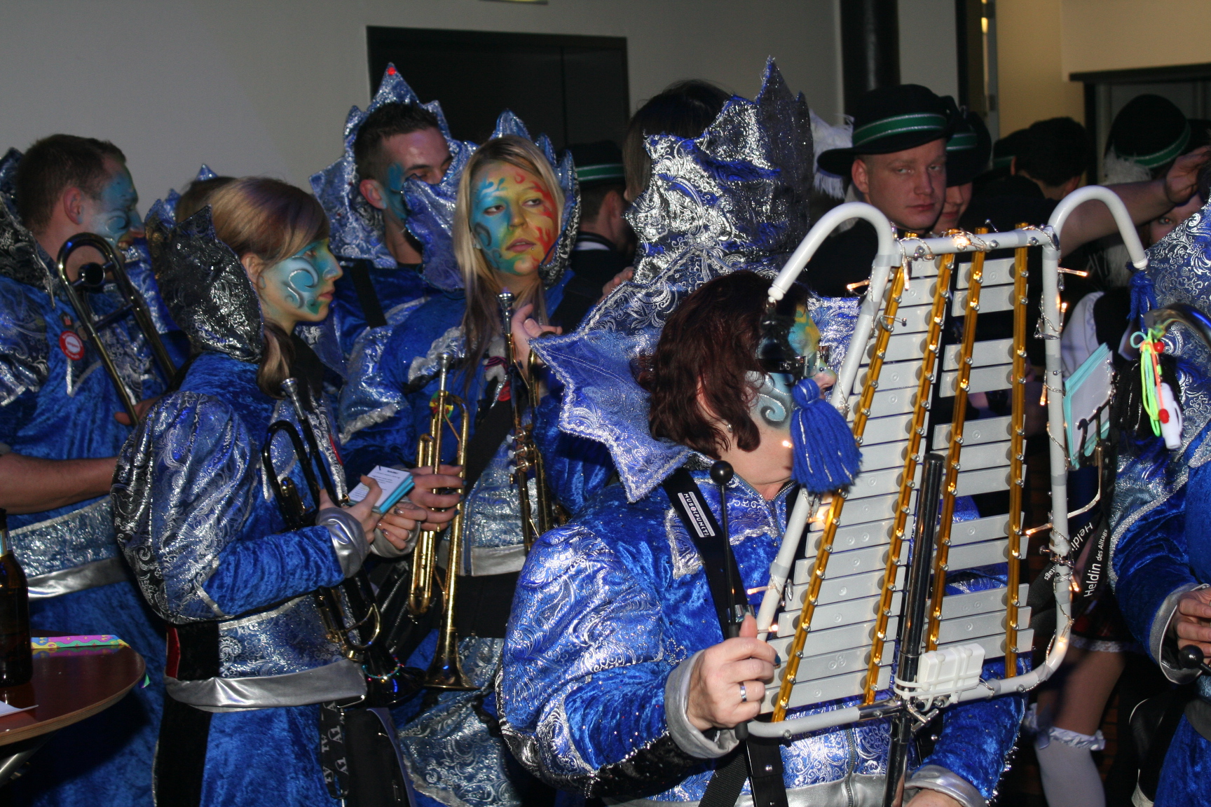 IMG_2057_JPG-1359976737