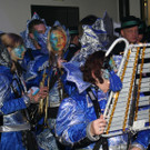 IMG_2057_JPG-1359976737