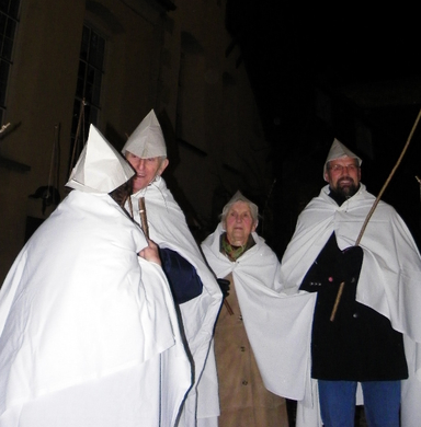 100_3201.jpg