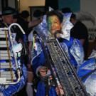 IMG_2058_JPG-1359976753