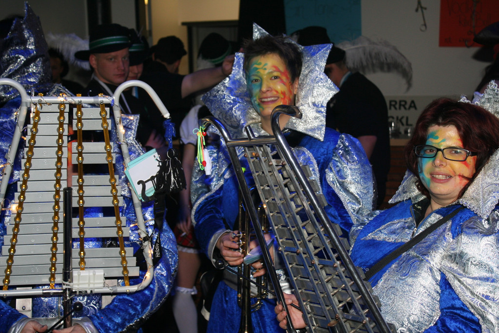 IMG_2058_JPG-1359976753