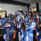 IMG_2059_JPG-1359976769