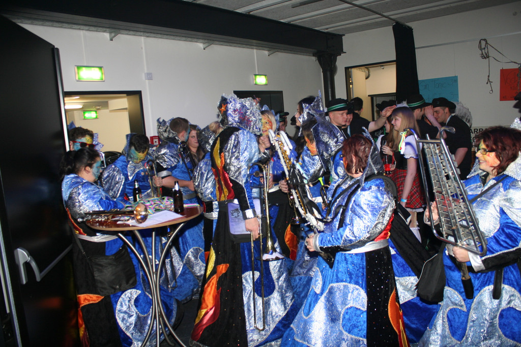 IMG_2059_JPG-1359976769