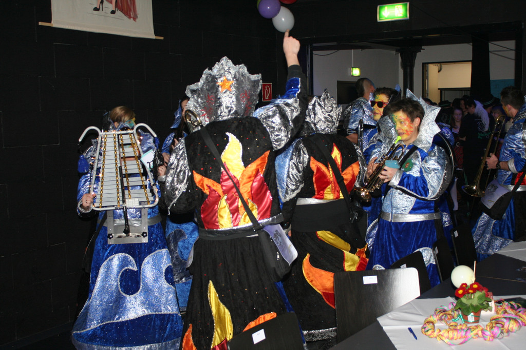 IMG_2060_JPG-1359976783