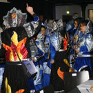 IMG_2061_JPG-1359976800