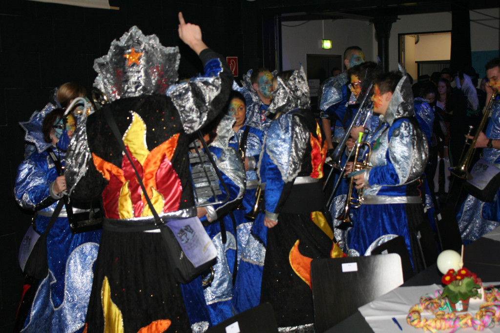 IMG_2061_JPG-1359976800