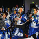 IMG_2062_JPG-1359976814