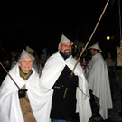 100_3202.jpg
