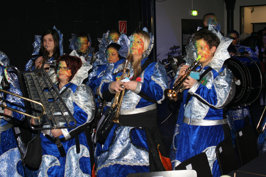 IMG_2062_JPG-1359976814