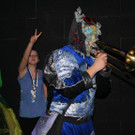 IMG_2063_JPG-1359976826