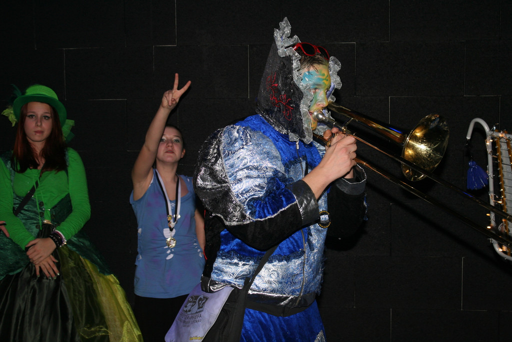 IMG_2063_JPG-1359976826