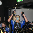 IMG_2064_JPG-1359976837