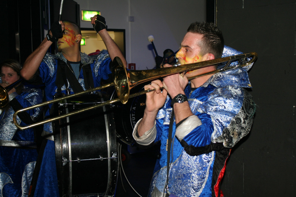 IMG_2065_JPG-1359976850