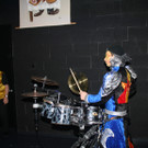 IMG_2066_JPG-1359976862