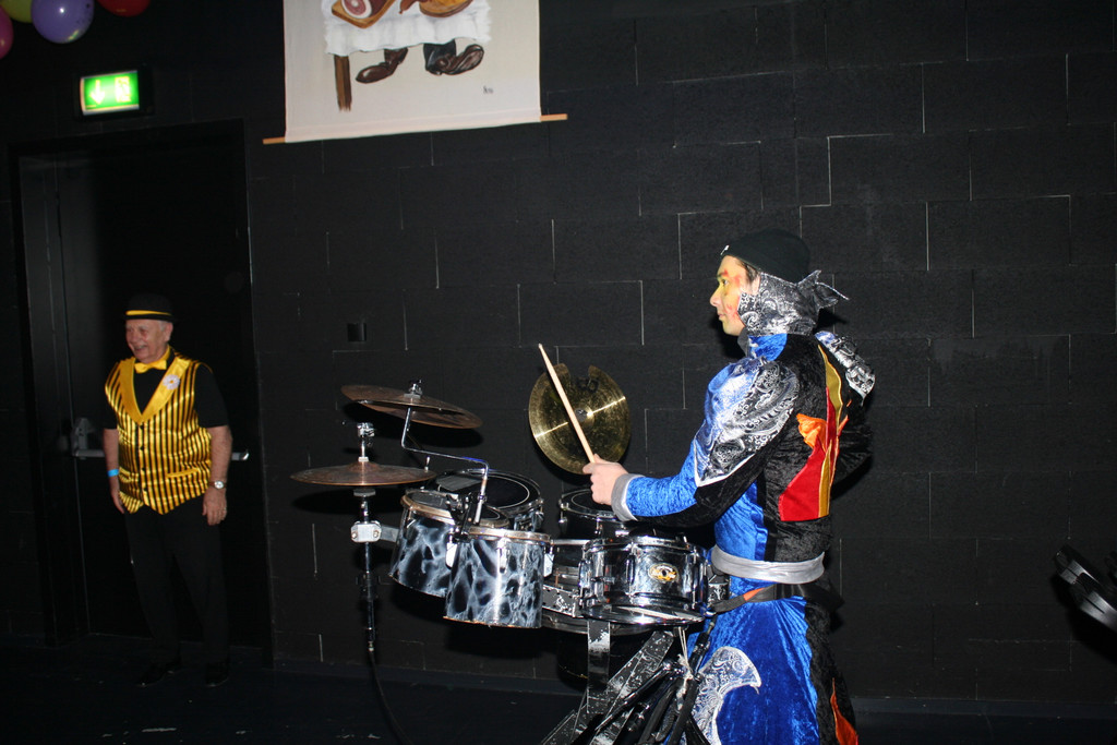 IMG_2066_JPG-1359976862