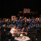 IMG_2067_JPG-1359976876