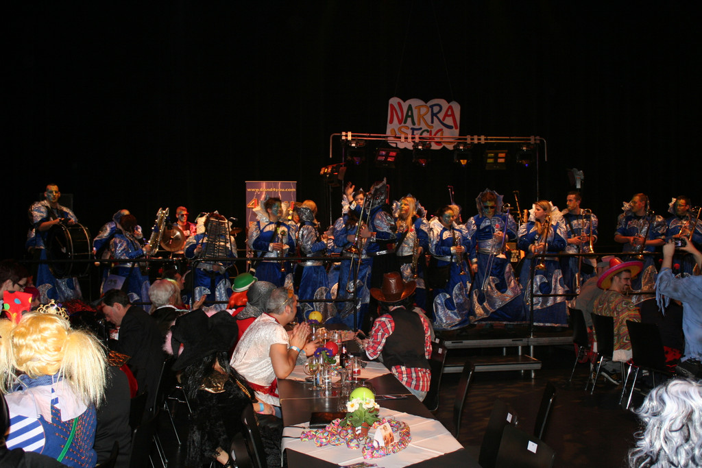 IMG_2067_JPG-1359976876