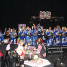 IMG_2068_JPG-1359976891