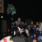 IMG_2069_JPG-1359976901