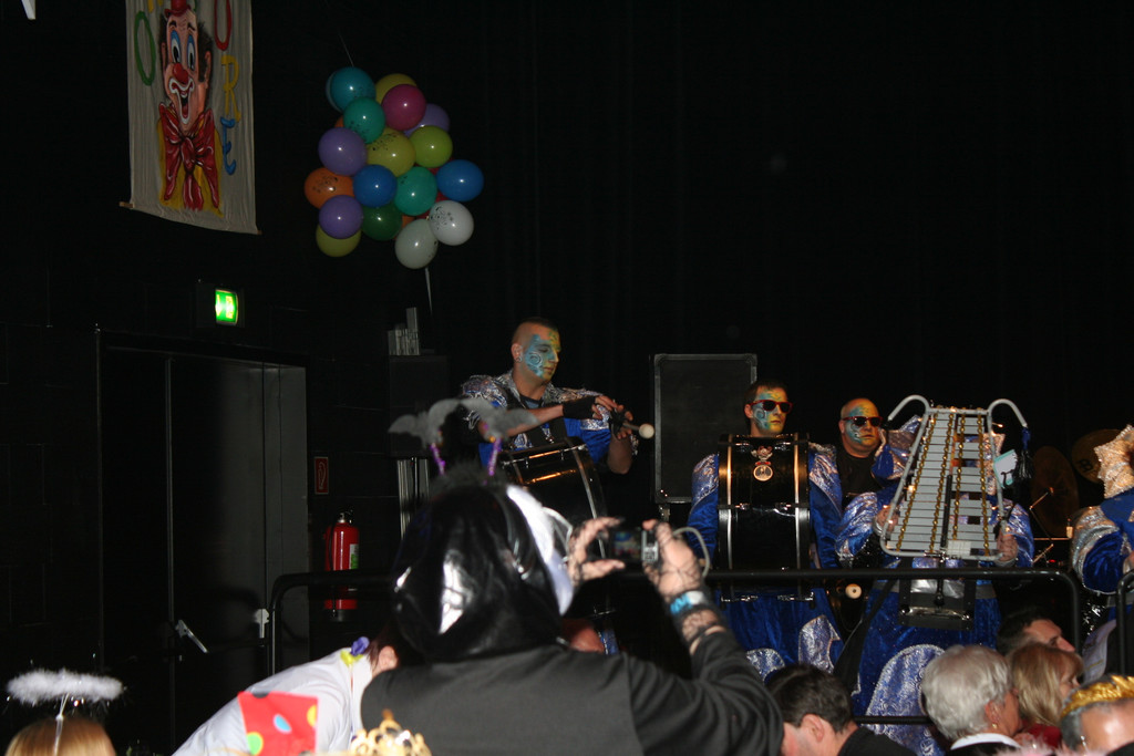 IMG_2069_JPG-1359976901