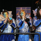 IMG_2070_JPG-1359976917