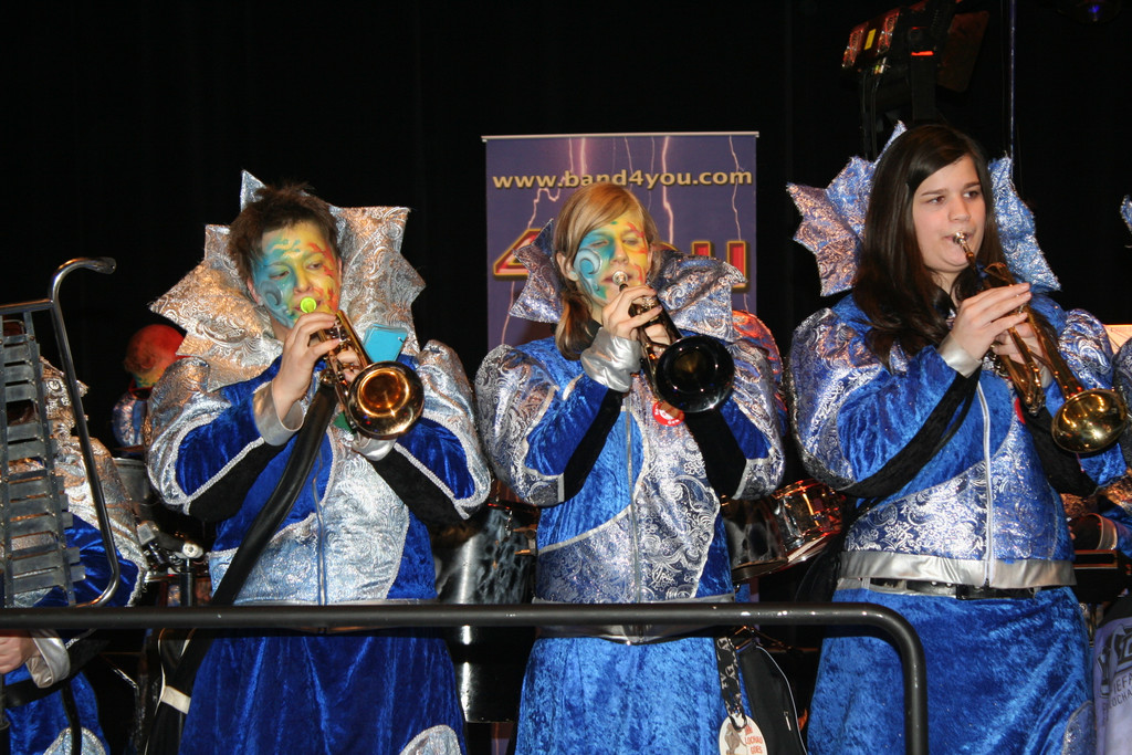 IMG_2070_JPG-1359976917