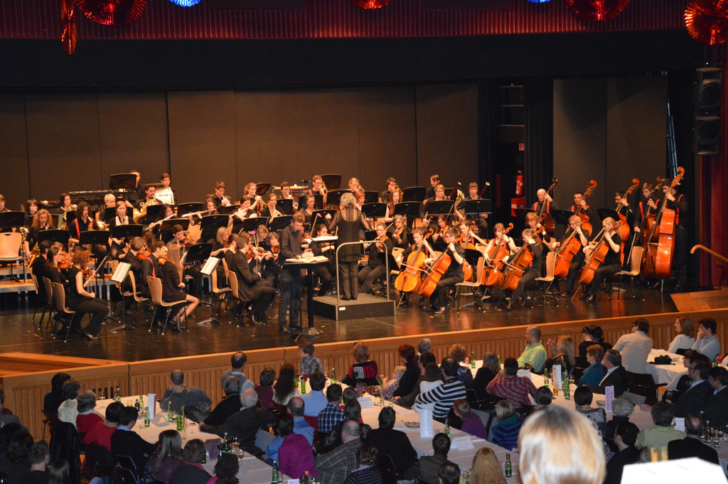 Faschingskonzert 096_JPG-1359977324