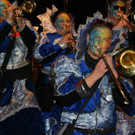 IMG_2071_JPG-1359976933