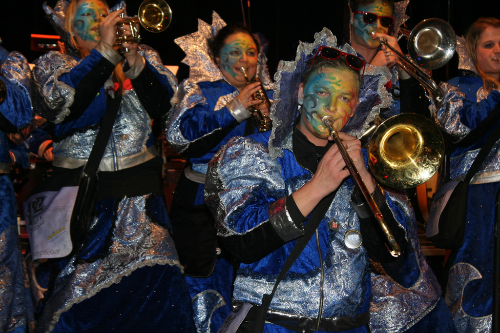 IMG_2071_JPG-1359976933