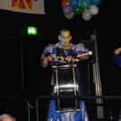 IMG_2072_JPG-1359976943